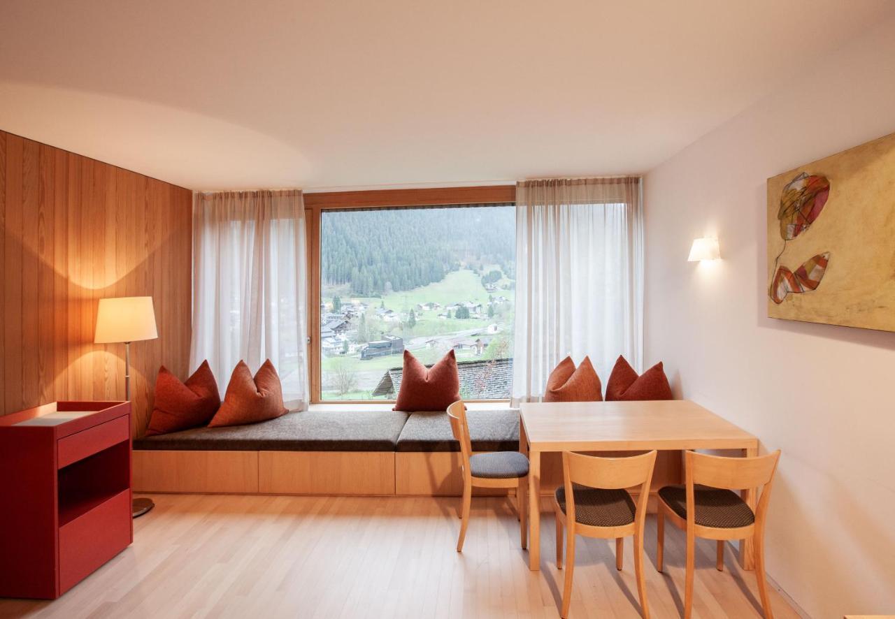 Apartment Bonawinkel Neu By Pferd Auf Wolke *