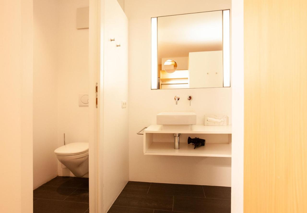 Apartment Bonawinkel Neu By Pferd Auf Wolke