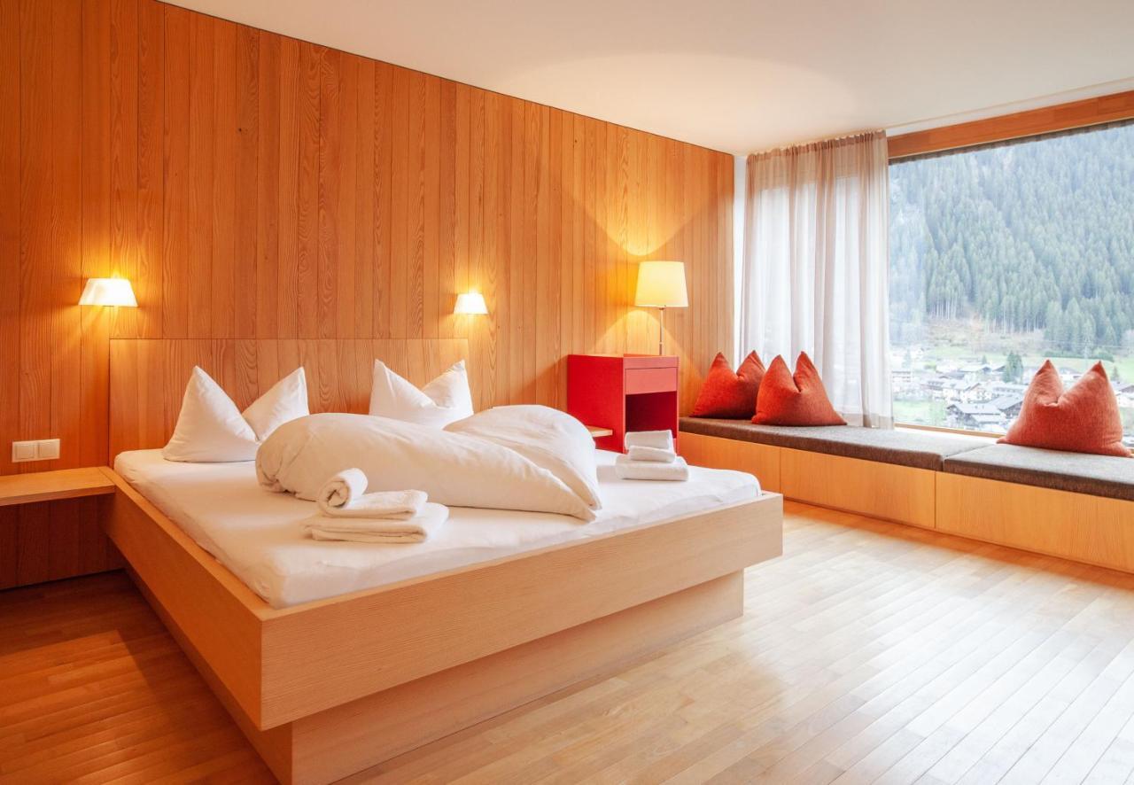 Bonawinkel Neu By Pferd Auf Wolke Apartmán *