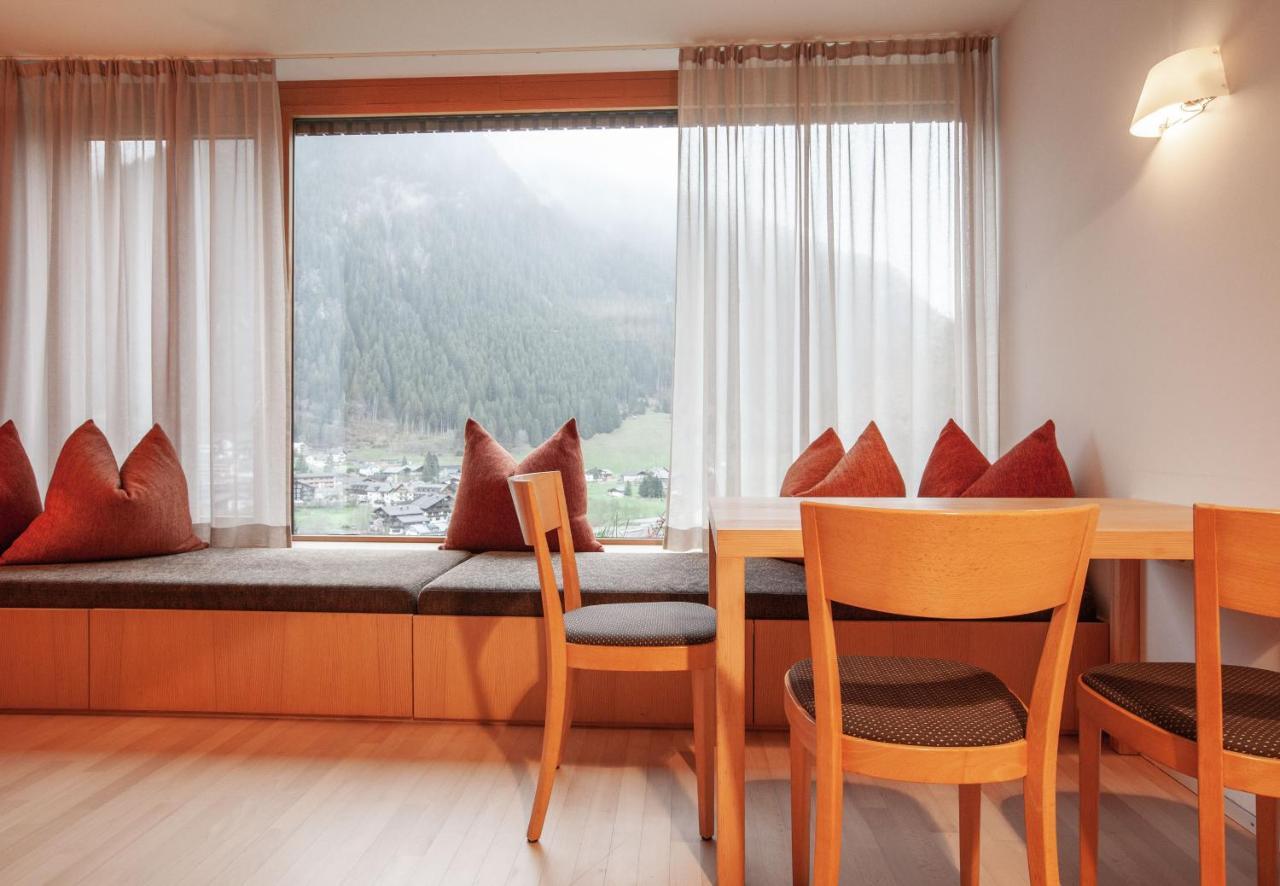 Apartment Bonawinkel Neu By Pferd Auf Wolke