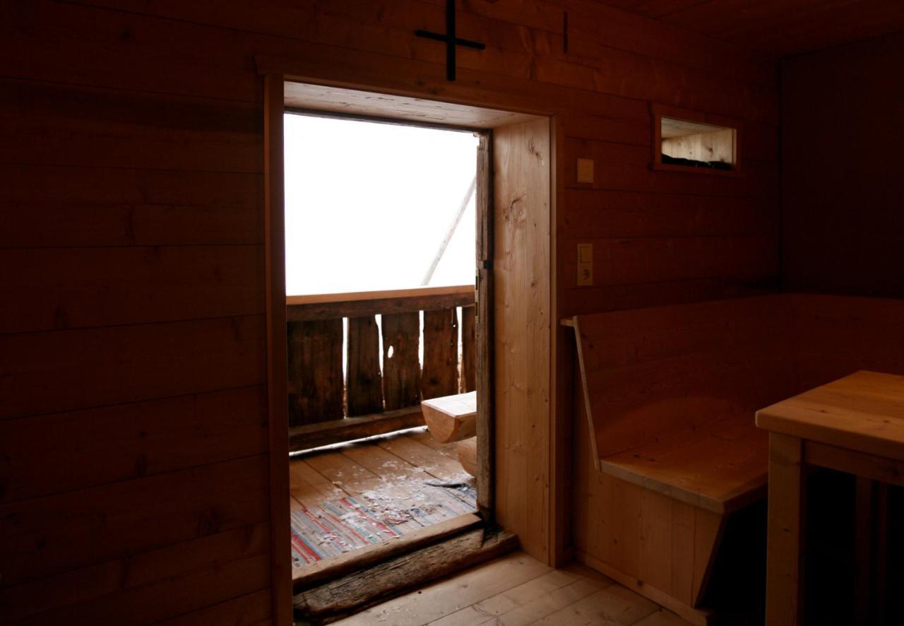 Bonawinkel Neu By Pferd Auf Wolke Apartmán