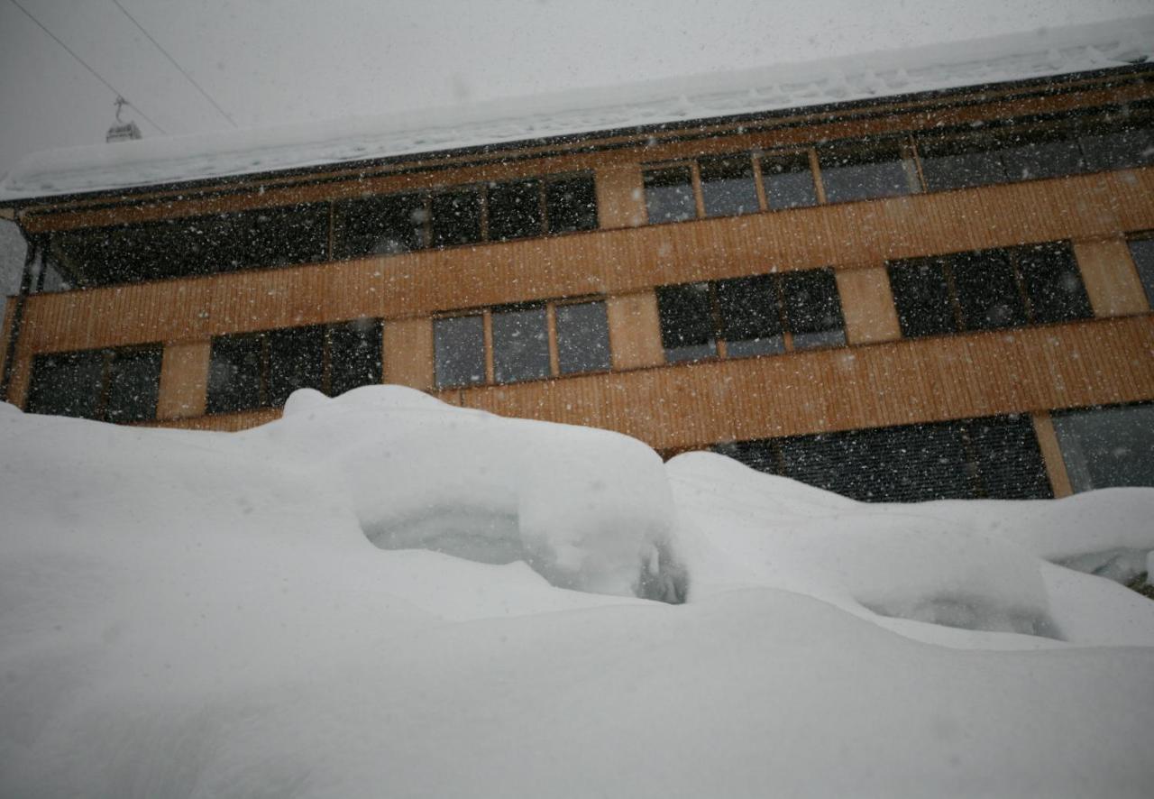 Bonawinkel Neu By Pferd Auf Wolke