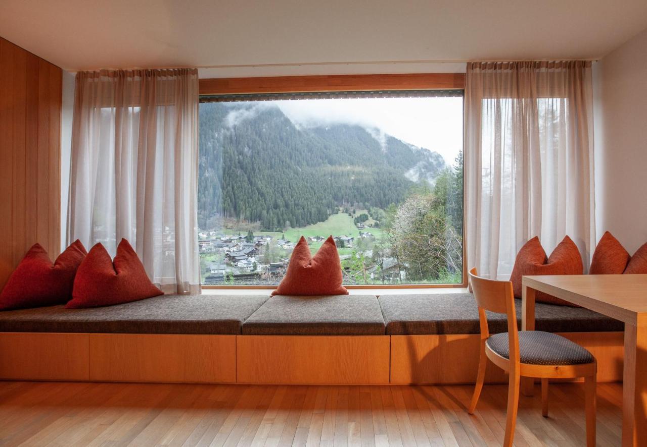 Bonawinkel Neu By Pferd Auf Wolke Apartmán