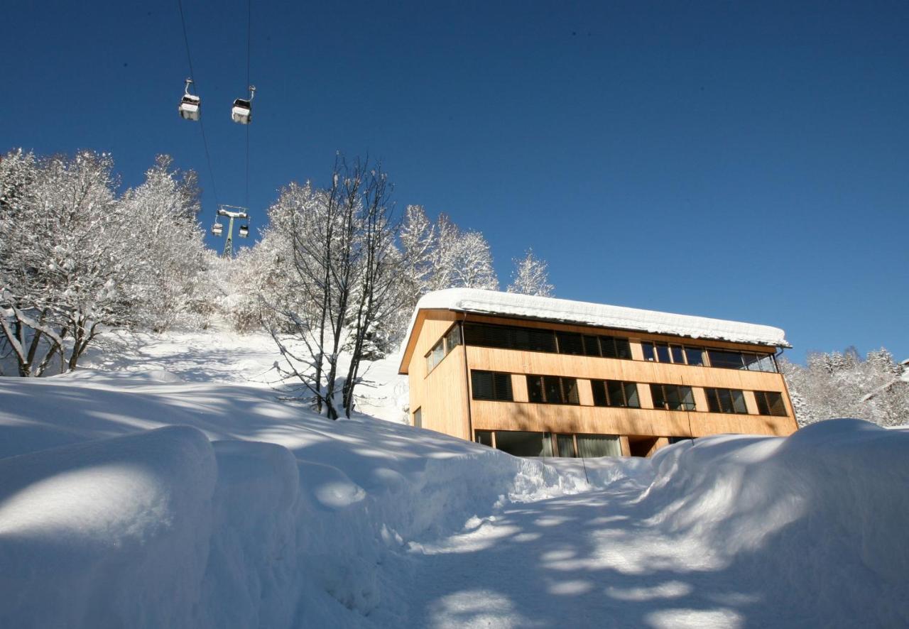 Bonawinkel Neu By Pferd Auf Wolke *