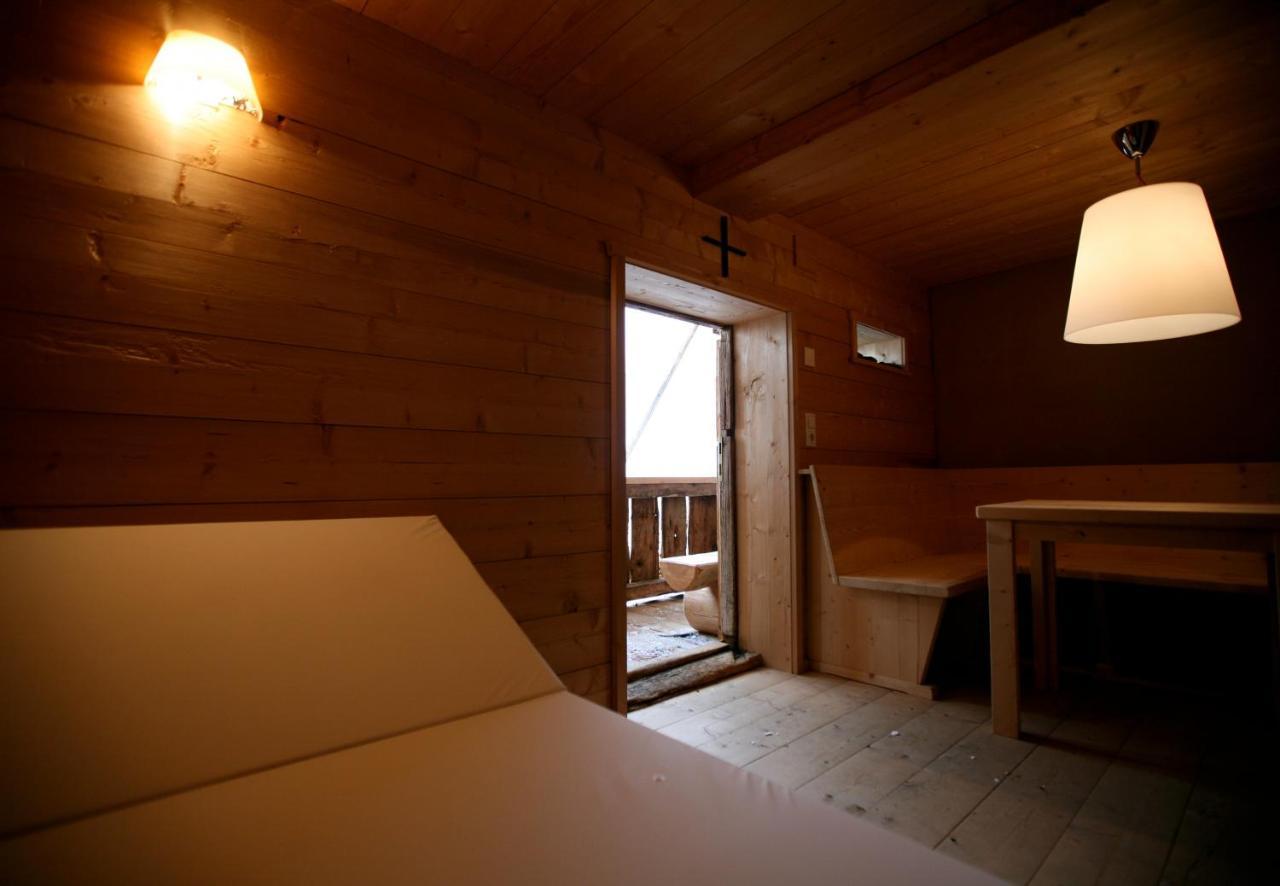 Apartment Bonawinkel Neu By Pferd Auf Wolke Gaschurn