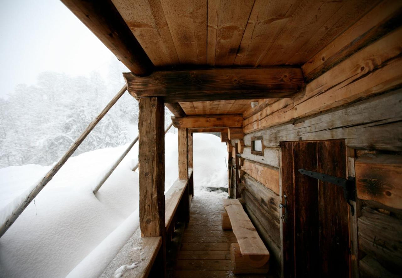 Bonawinkel Neu By Pferd Auf Wolke Apartmán