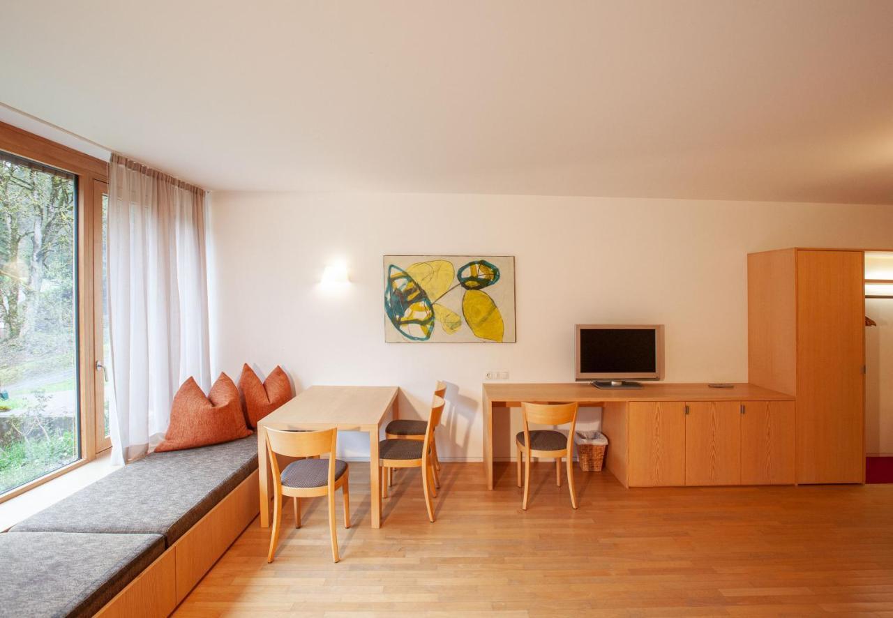 Bonawinkel Neu By Pferd Auf Wolke Apartmán