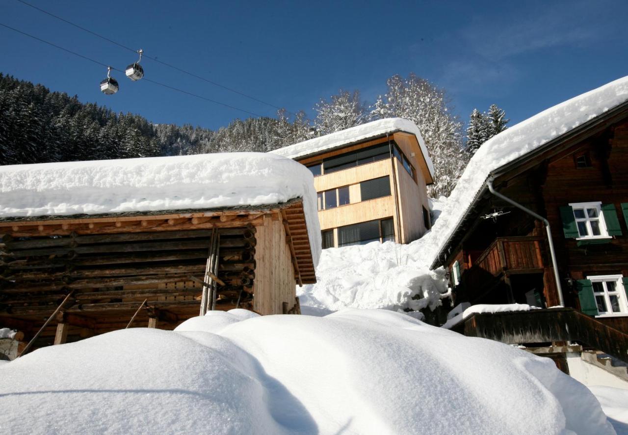 Bonawinkel Neu By Pferd Auf Wolke Apartmán *