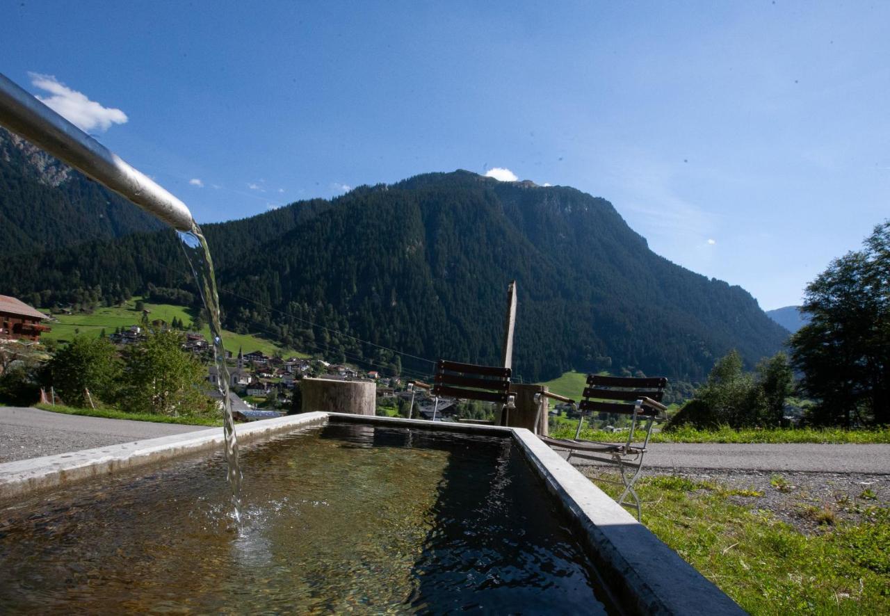 Bonawinkel Neu By Pferd Auf Wolke Apartmán