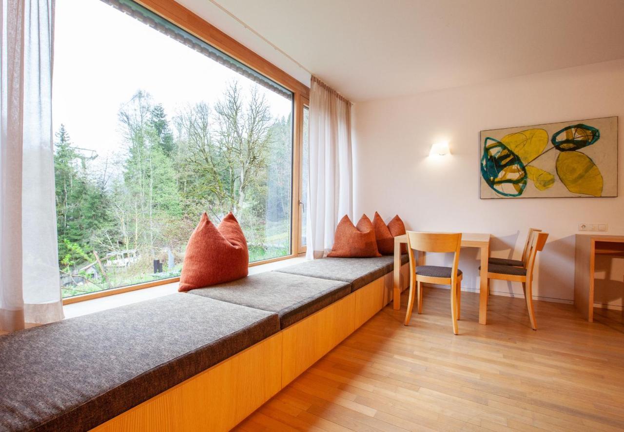 Bonawinkel Neu By Pferd Auf Wolke Apartment