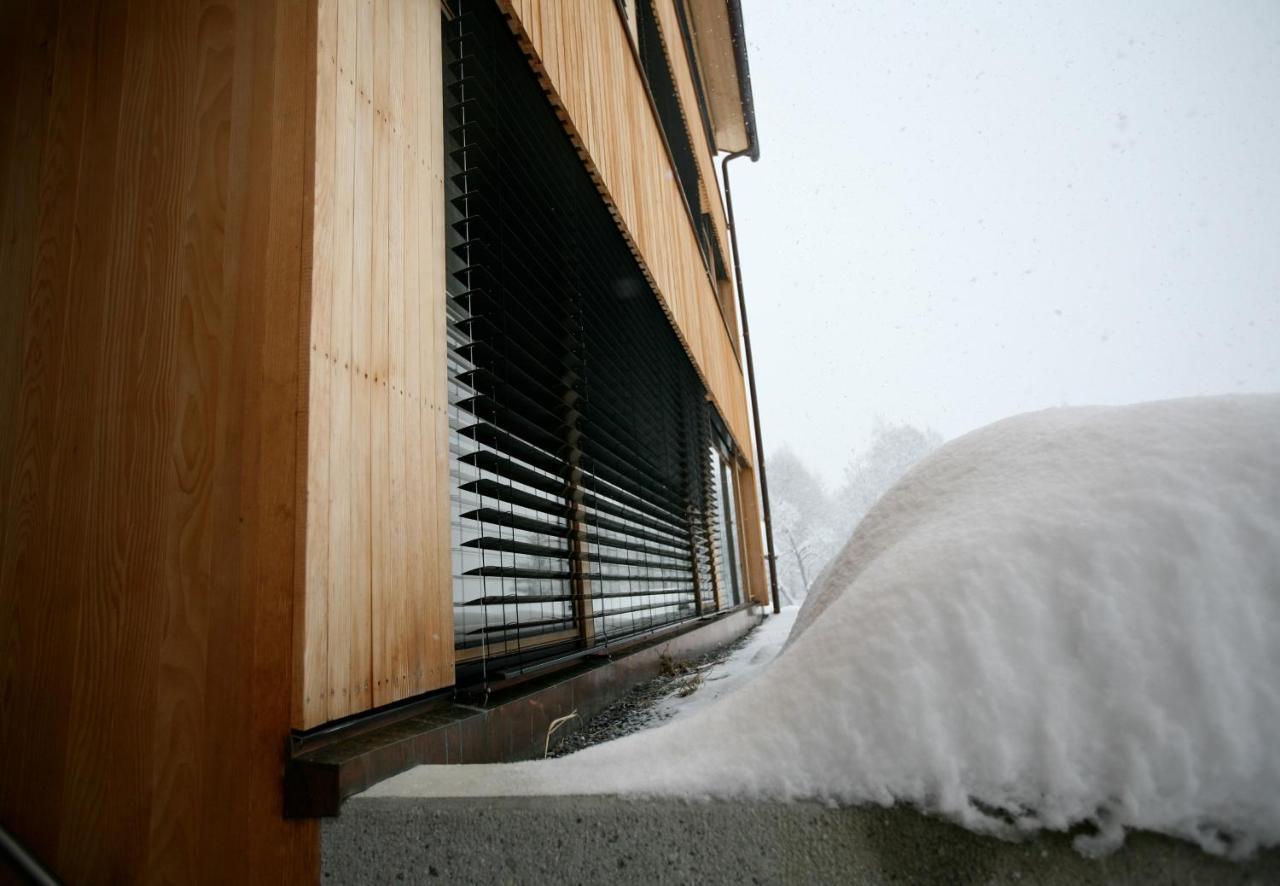 Bonawinkel Neu By Pferd Auf Wolke Apartment