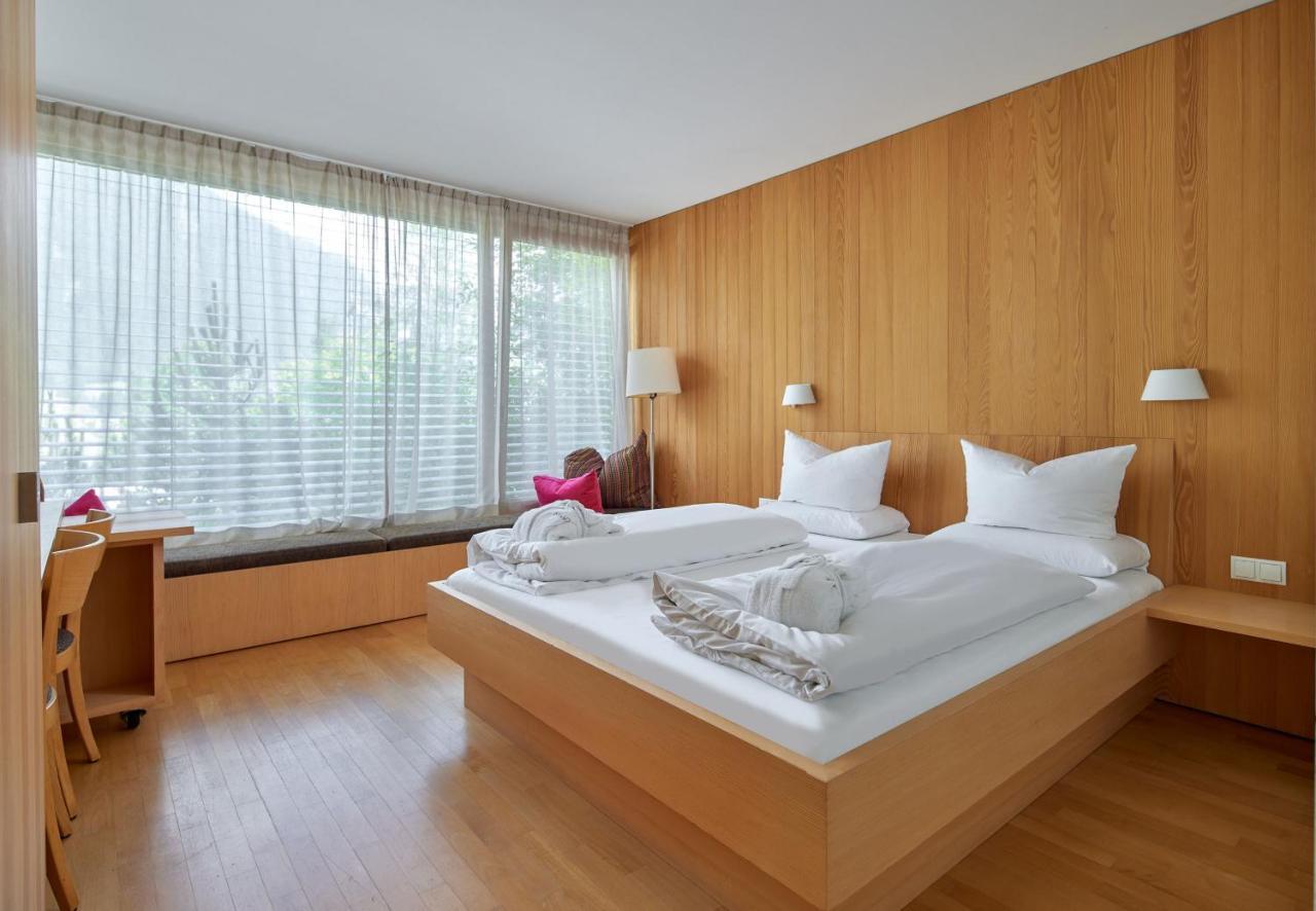 Apartment Bonawinkel Neu By Pferd Auf Wolke