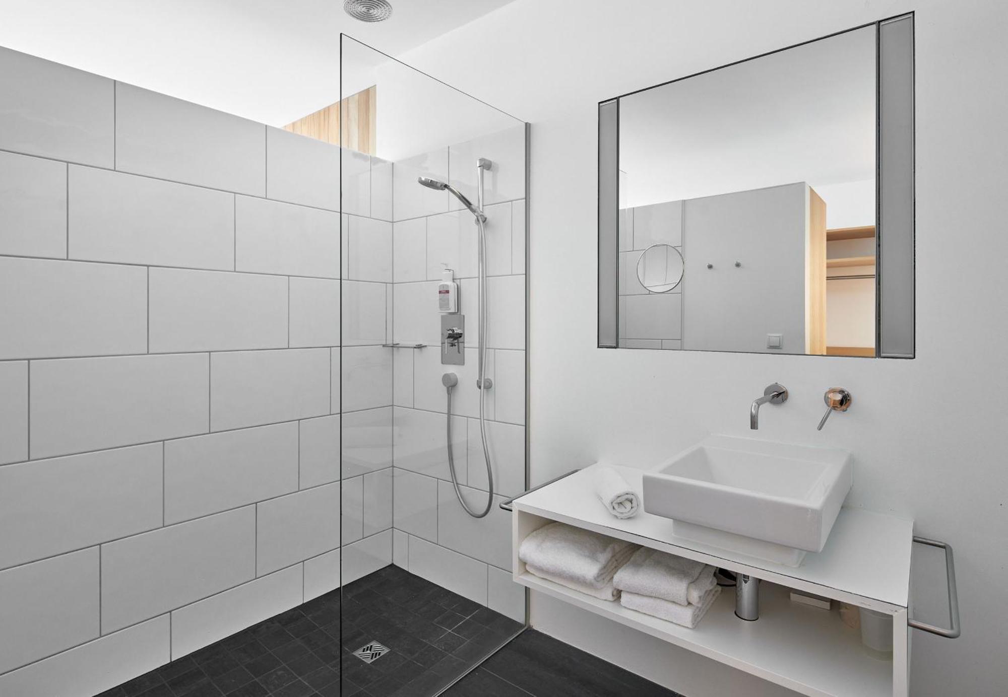 Apartment Bonawinkel Neu By Pferd Auf Wolke Gaschurn