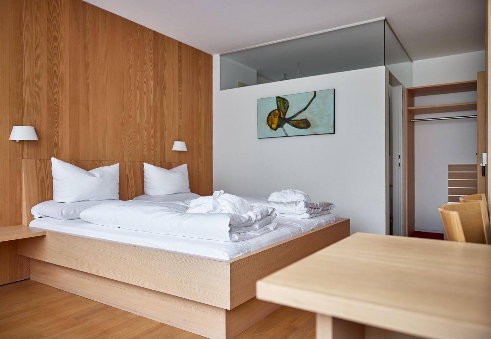 Apartment Bonawinkel Neu By Pferd Auf Wolke *