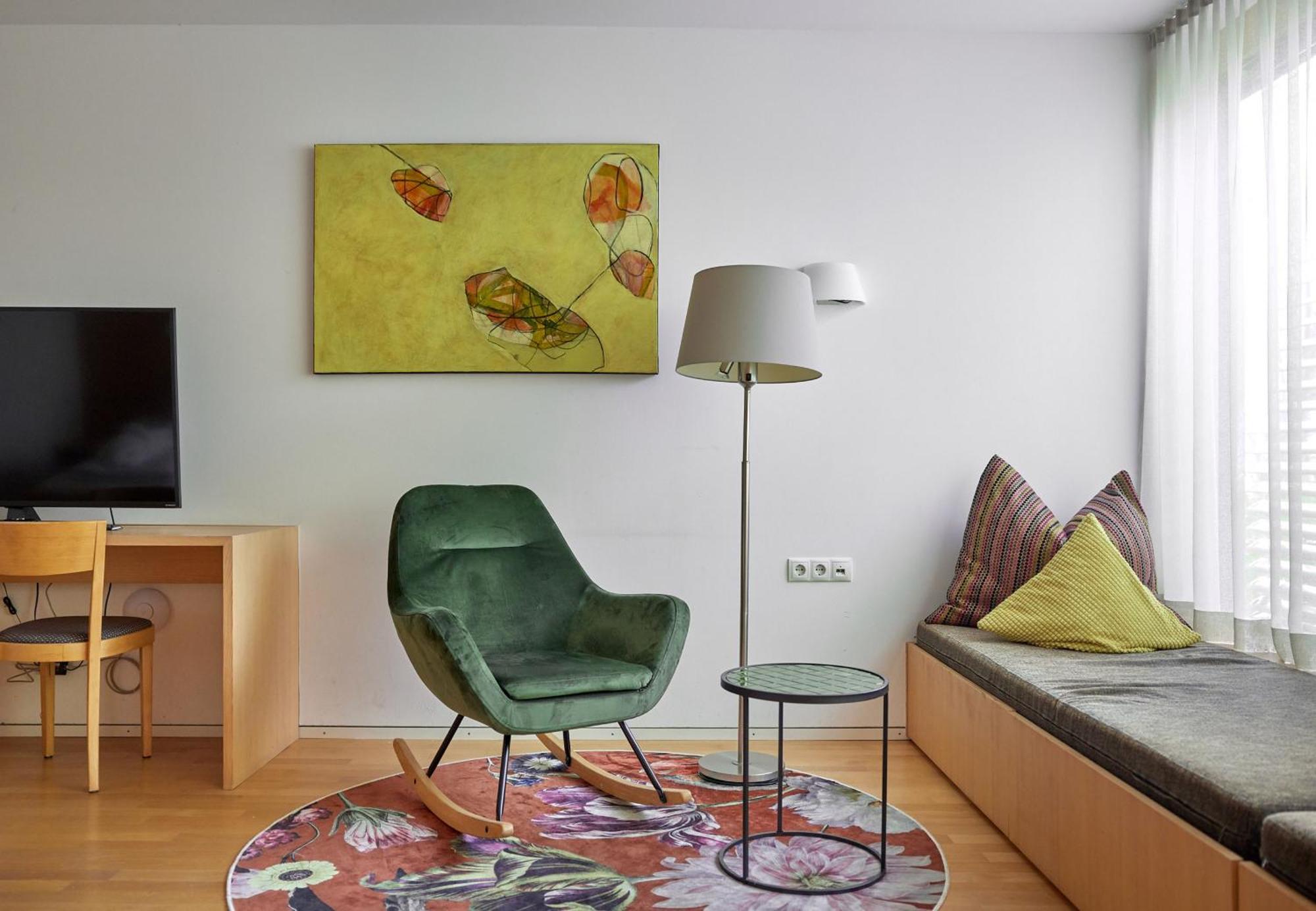 Apartment Bonawinkel Neu By Pferd Auf Wolke *