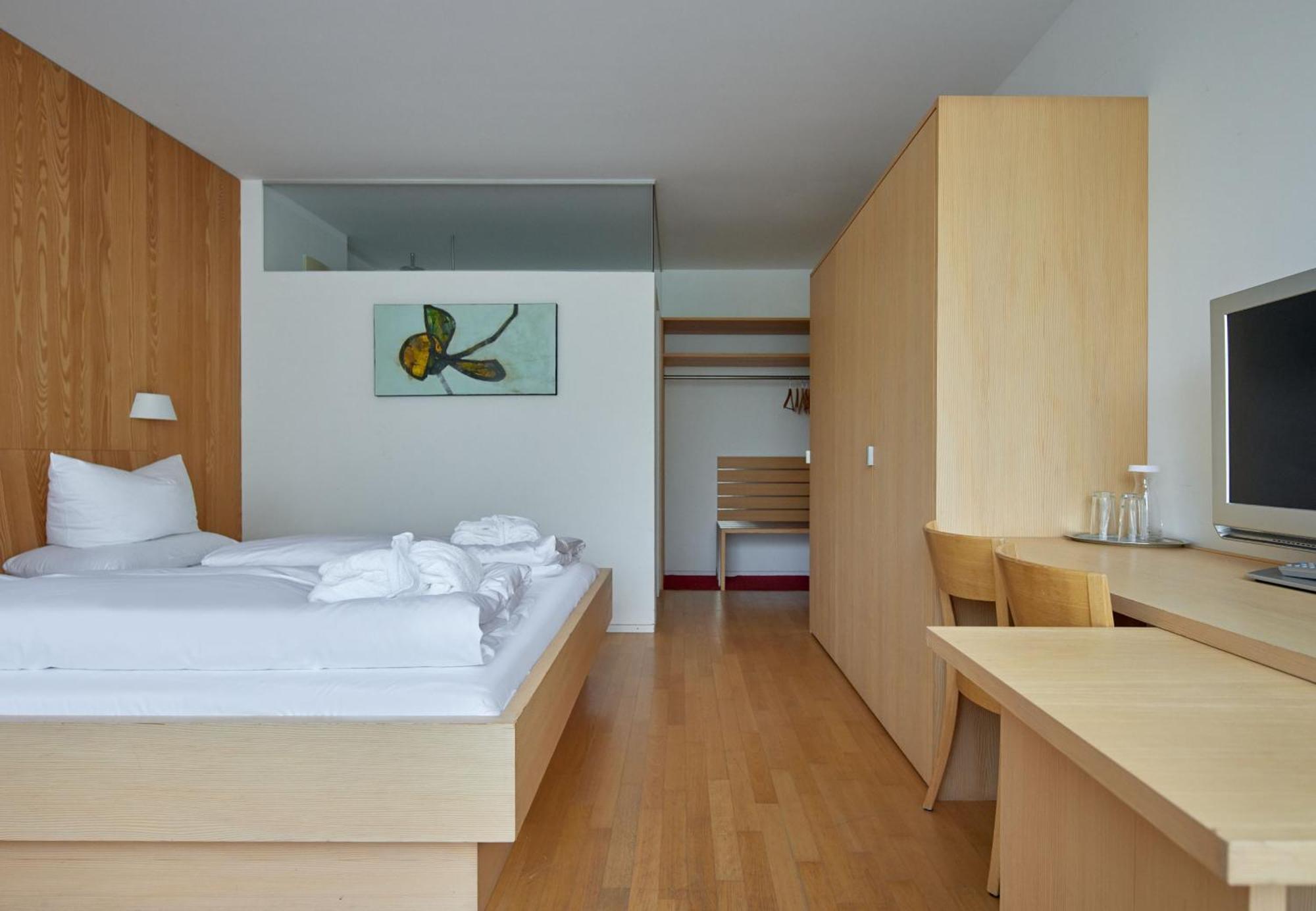 Apartmán Bonawinkel Neu By Pferd Auf Wolke