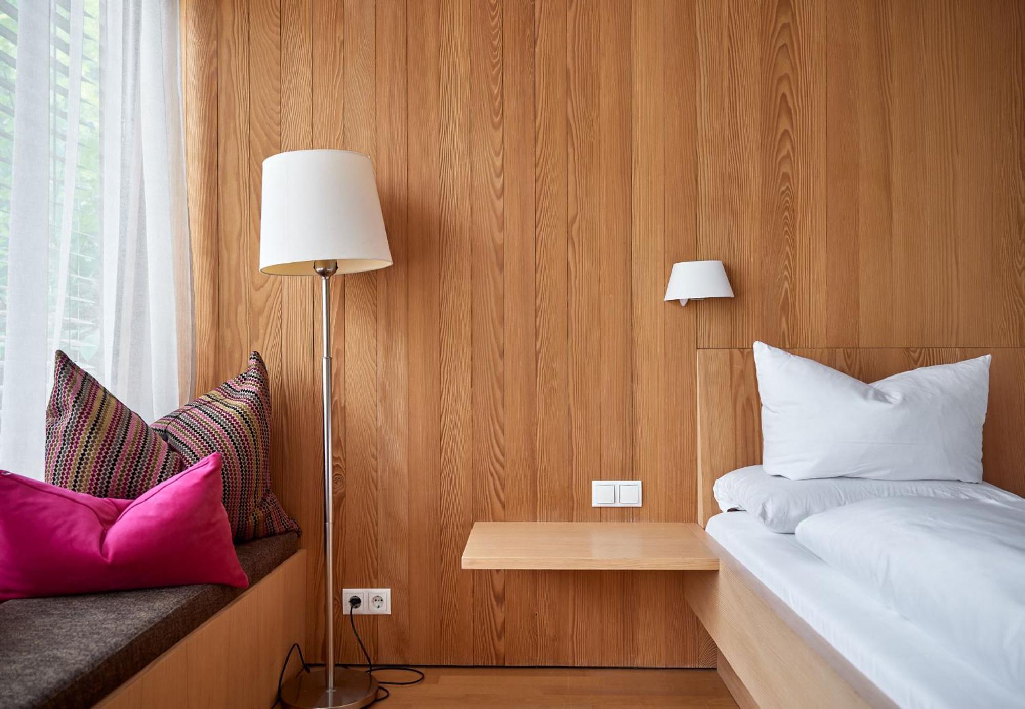 Apartment Bonawinkel Neu By Pferd Auf Wolke *